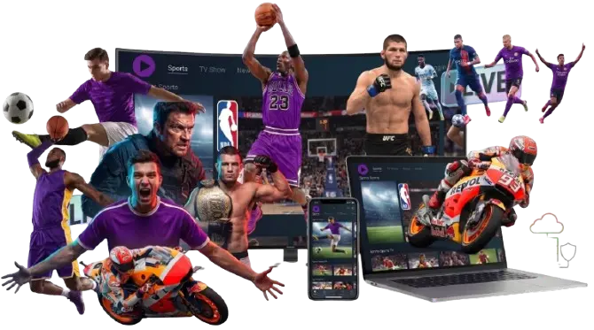 atlas pro